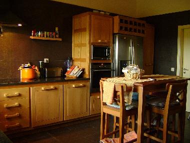 Ferienhaus in �vora (Alentejo Central) oder Ferienwohnung oder Ferienhaus