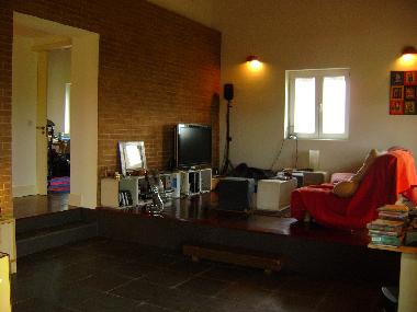 Ferienhaus in �vora (Alentejo Central) oder Ferienwohnung oder Ferienhaus