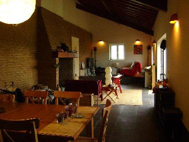 Ferienhaus in �vora (Alentejo Central) oder Ferienwohnung oder Ferienhaus