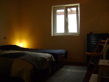 Ferienhaus in �vora (Alentejo Central) oder Ferienwohnung oder Ferienhaus