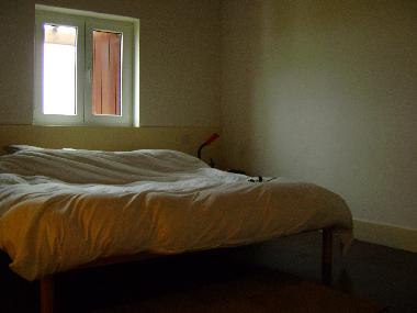 Ferienhaus in �vora (Alentejo Central) oder Ferienwohnung oder Ferienhaus