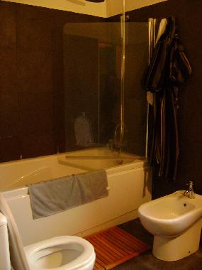 Ferienhaus in �vora (Alentejo Central) oder Ferienwohnung oder Ferienhaus