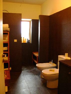 Ferienhaus in �vora (Alentejo Central) oder Ferienwohnung oder Ferienhaus