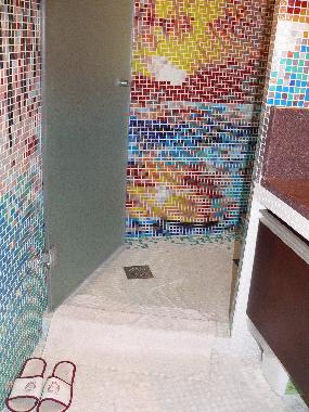 Ferienwohnung in Odessa (Odes