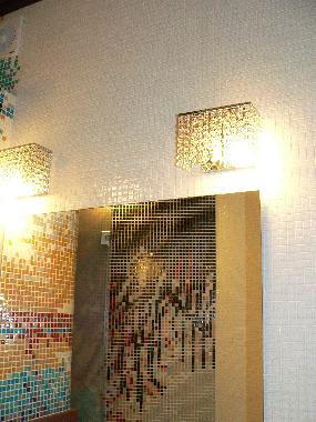 Ferienwohnung in Odessa (Odes