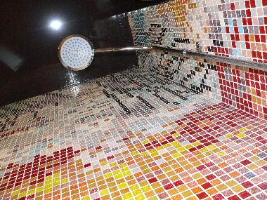 Ferienwohnung in Odessa (Odes