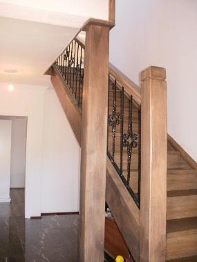 Ferienhaus in Palamutb�k� (Mugla) oder Ferienwohnung oder Ferienhaus