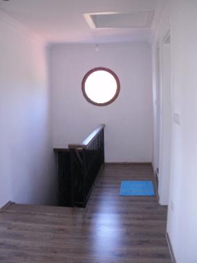 Ferienhaus in Palamutb�k� (Mugla) oder Ferienwohnung oder Ferienhaus