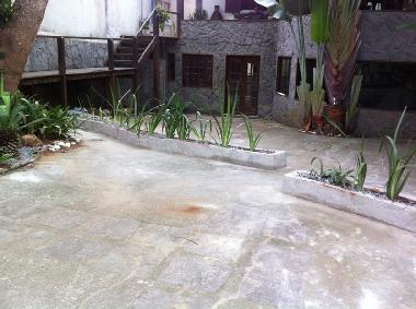 Ferienwohnung in Gerib� (Rio de Janeiro) oder Ferienwohnung oder Ferienhaus