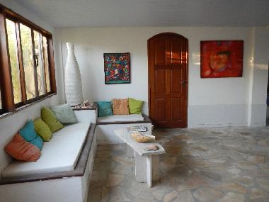 Ferienwohnung in Gerib� (Rio de Janeiro) oder Ferienwohnung oder Ferienhaus