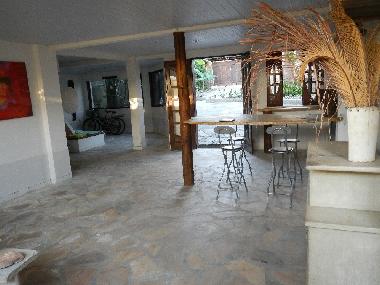 Ferienwohnung in Gerib� (Rio de Janeiro) oder Ferienwohnung oder Ferienhaus