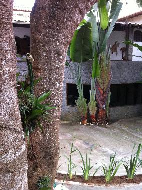 Ferienwohnung in Gerib� (Rio de Janeiro) oder Ferienwohnung oder Ferienhaus