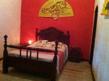 Ferienwohnung in Gerib� (Rio de Janeiro) oder Ferienwohnung oder Ferienhaus