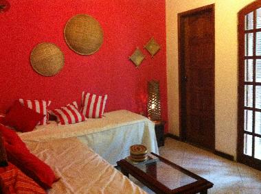 Ferienwohnung in Gerib� (Rio de Janeiro) oder Ferienwohnung oder Ferienhaus