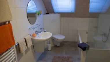 Ferienhaus in Obertraun (Traunviertel) oder Ferienwohnung oder Ferienhaus