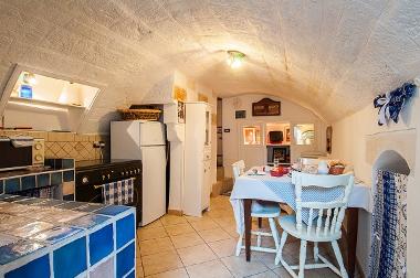 Ferienwohnung in Monopoli (Bari) oder Ferienwohnung oder Ferienhaus