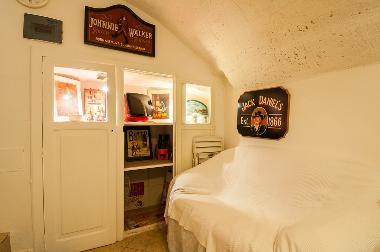 Ferienwohnung in Monopoli (Bari) oder Ferienwohnung oder Ferienhaus