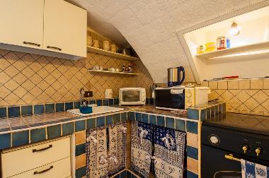 Ferienwohnung in Monopoli (Bari) oder Ferienwohnung oder Ferienhaus