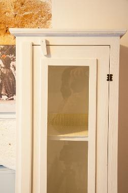 Ferienwohnung in Monopoli (Bari) oder Ferienwohnung oder Ferienhaus