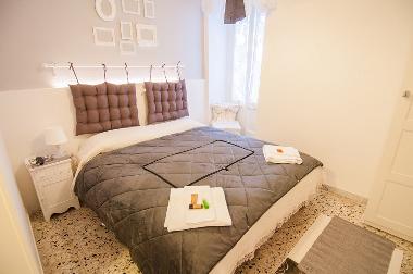 Ferienwohnung in Monopoli (Bari) oder Ferienwohnung oder Ferienhaus