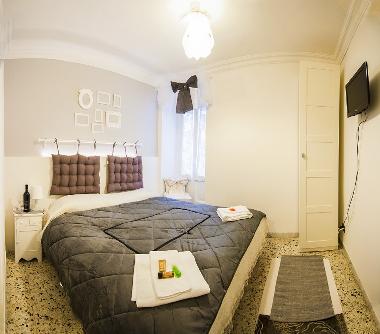 Ferienwohnung in Monopoli (Bari) oder Ferienwohnung oder Ferienhaus