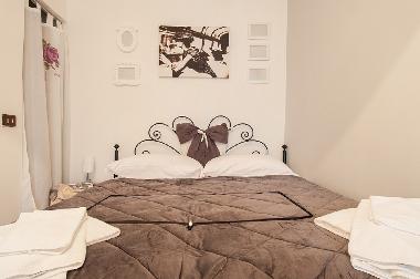 Ferienwohnung in Monopoli (Bari) oder Ferienwohnung oder Ferienhaus