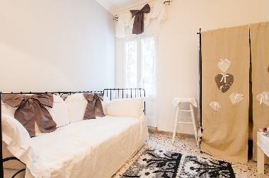 Ferienwohnung in Monopoli (Bari) oder Ferienwohnung oder Ferienhaus