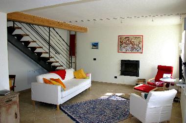 Ferienhaus in Cisterna d'Asti (Cuneo) oder Ferienwohnung oder Ferienhaus