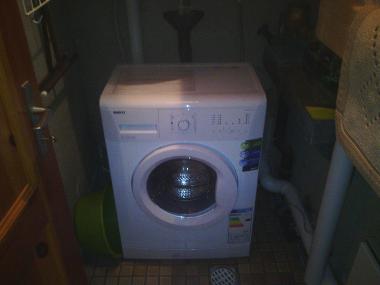 Chalet in B�rchen (Rund um Visp) oder Ferienwohnung oder Ferienhaus