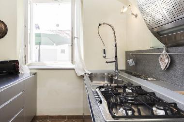 Ferienhaus in Corneliano d