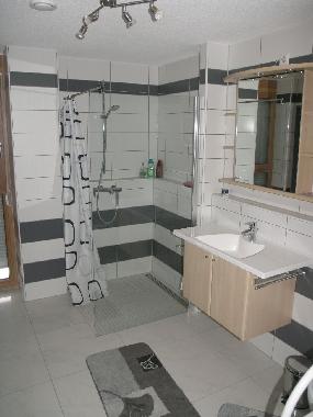 Ferienwohnung in Steilingen (Bodensee) oder Ferienwohnung oder Ferienhaus