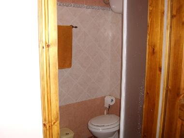 Ferienhaus in Riola Sardo (Oristano) oder Ferienwohnung oder Ferienhaus