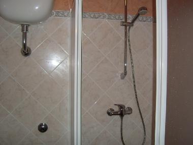 Ferienhaus in Riola Sardo (Oristano) oder Ferienwohnung oder Ferienhaus