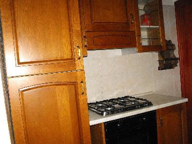 Ferienhaus in Cagliari (Cagliari) oder Ferienwohnung oder Ferienhaus