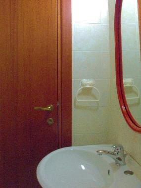 Ferienhaus in Cagliari (Cagliari) oder Ferienwohnung oder Ferienhaus