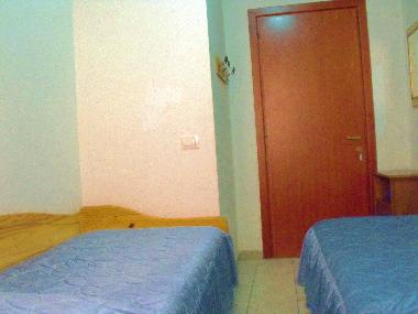 Ferienhaus in Cagliari (Cagliari) oder Ferienwohnung oder Ferienhaus