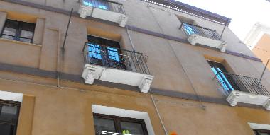 Ferienhaus in Cagliari (Cagliari) oder Ferienwohnung oder Ferienhaus