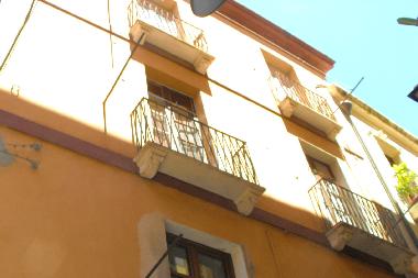 Ferienhaus in Cagliari (Cagliari) oder Ferienwohnung oder Ferienhaus