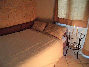 Ferienwohnung in Firenze (Firenze) oder Ferienwohnung oder Ferienhaus