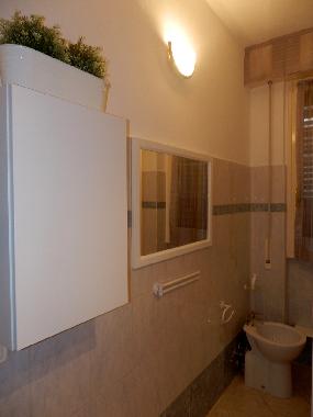 Ferienwohnung in Firenze (Firenze) oder Ferienwohnung oder Ferienhaus