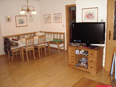 Ferienhaus in Illmitz (Nordburgenland) oder Ferienwohnung oder Ferienhaus