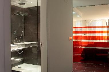 Ferienwohnung in ibiza (Ibiza) oder Ferienwohnung oder Ferienhaus