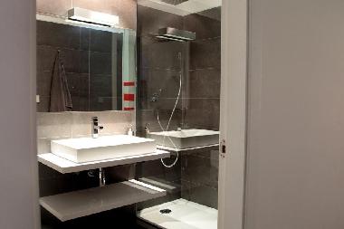 Ferienwohnung in ibiza (Ibiza) oder Ferienwohnung oder Ferienhaus