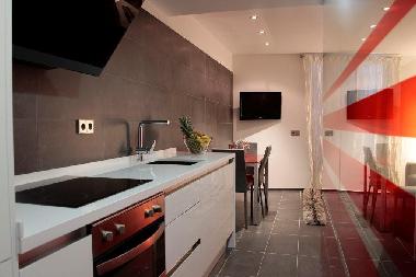 Ferienwohnung in ibiza (Ibiza) oder Ferienwohnung oder Ferienhaus