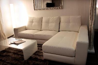 Ferienwohnung in ibiza (Ibiza) oder Ferienwohnung oder Ferienhaus