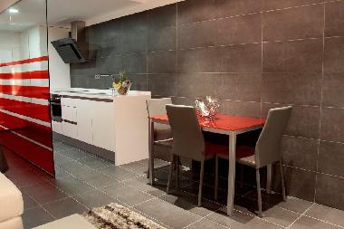 Ferienwohnung in ibiza (Ibiza) oder Ferienwohnung oder Ferienhaus