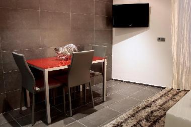 Ferienwohnung in ibiza (Ibiza) oder Ferienwohnung oder Ferienhaus