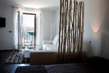 Ferienwohnung in ibiza (Ibiza) oder Ferienwohnung oder Ferienhaus