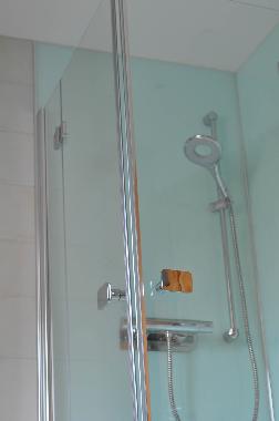 Ferienhaus in Gadendorf (Ostsee-Festland) oder Ferienwohnung oder Ferienhaus