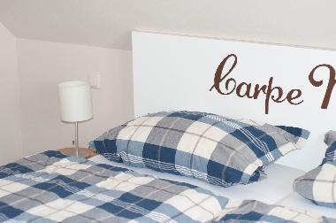 Ferienhaus in Gadendorf (Ostsee-Festland) oder Ferienwohnung oder Ferienhaus